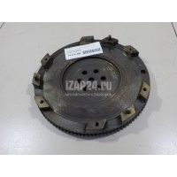 Маховик Hyundai-Kia Sportage (2004 - 2010) 2320023810