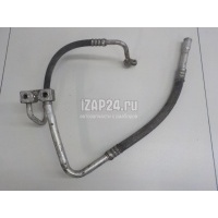 Трубка кондиционера Ford Fiesta (2001 - 2008) 1361585