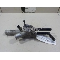 Фланец двигателя системы охлаждения Hyundai-Kia Sportage (2004 - 2010) 2562023650
