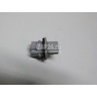 Патрон указателя поворота Mazda Mazda 3 (BL) (2009 - 2013) E11551064