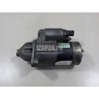 Стартер Hyundai-Kia i30 (2007 - 2012) 3610023170