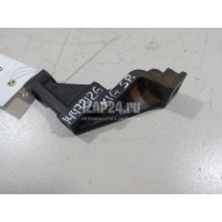 Кронштейн двигателя Hyundai-Kia Coupe GK 2002 - 2009 2167223000