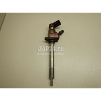 Форсунка дизельная электрическая Ford C-MAX (2003 - 2010) 1373549