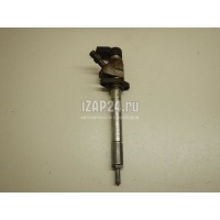 Форсунка дизельная электрическая Ford C-MAX (2003 - 2010) 1373549
