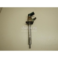 Форсунка дизельная электрическая Ford C-MAX (2003 - 2010) 1373549