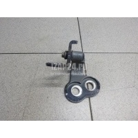 Петля двери передней левой нижняя Ford C-MAX (2010 - ) 1781674