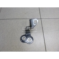 Петля двери передней правой нижняя Ford C-MAX (2010 - ) 1781671