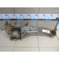 Рычаг задний продольный правый Ford Focus III (2011 - 2019) 1780076