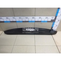 Накладка двери багажника Ford Focus III (2011 - ) 1750205
