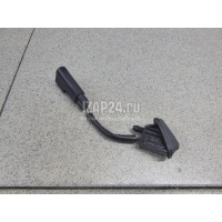 Форсунка омывателя лобового стекла Ford C-MAX (2010 - ) 1708797