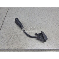Форсунка омывателя лобового стекла Ford C-MAX (2010 - ) 1708797
