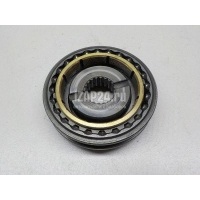 Муфта синхронизатора Nissan Micra (K13K) (2010 - 2016) 3261000Q0E