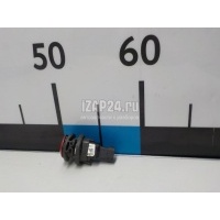 Датчик парковки Hyundai-Kia Soul (2009 - 2014) 957202K000