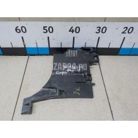 Кронштейн фар правый Land Rover Range Rover Evoque (2011 - ) LR025744