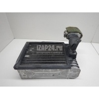 Испаритель кондиционера VAG Touareg (2010 - 2018) 7L0820105A