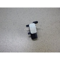 Датчик AIR BAG Mitsubishi C4 Aircross (2012 - 2017) 8651A166