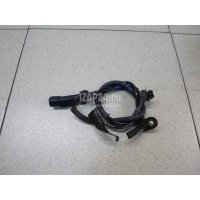 Датчик ABS передний правый Mitsubishi C4 Aircross (2012 - 2017) 4670A576