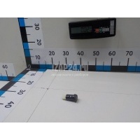 Розетка Renault Fluence (2010 - 2017) 253310012R