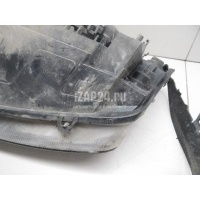 Фара правая Ford Mondeo III (2000 - 2007) 1435619