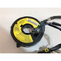 Механизм подрулевой для SRS (ленточный) Hyundai-Kia RIO (2000 - 2005) 0K30C66126