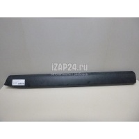 Накладка двери передней правой Nissan X-Trail (T31) (2007 - 2014) 80876JG00A