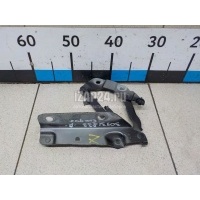 Петля капота правая Land Rover Freelander 2 (2007 - 2014) LR001562