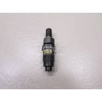 Форсунка дизельная механическая Hyundai-Kia Galloper I (1991 - 1998) 3380042500