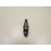 Форсунка дизельная механическая Hyundai-Kia Galloper I (1991 - 1998) 3380042500