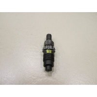 Форсунка дизельная механическая Hyundai-Kia Galloper I (1991 - 1998) 3380042500