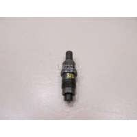 Форсунка дизельная механическая Hyundai-Kia Galloper I (1991 - 1998) 3380042500