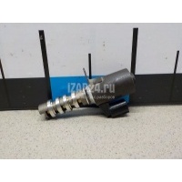 Клапан электромагн. изменения фаз ГРМ Nissan Primera P12E (2002 - 2007) 23796AU00B