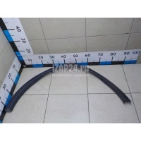 Накладка переднего крыла правого Land Rover Range Rover Evoque (2011 - ) LR036051