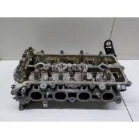 Головка блока Hyundai-Kia RIO (2011 - 2017) 221002B003
