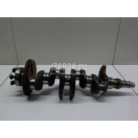 Коленвал Hyundai-Kia RIO (2011 - 2017) 231102B100