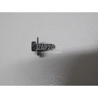 Болт Mazda Ranger (2006 - 2012) 9CF600516B