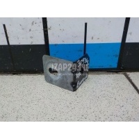 Кронштейн крепления крыла Land Rover Discovery III (2004 - 2009) ASU780200