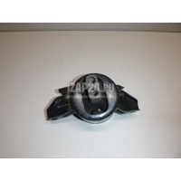 Опора КПП левая Hyundai-Kia i30 (2012 - 2017) 21830A5100