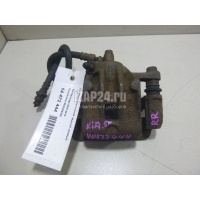 Суппорт тормозной задний правый Hyundai-Kia Sportage (2004 - 2010) 582302E300