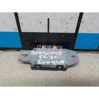 Блок электронный Land Rover Range Rover IV 2013 LR044855