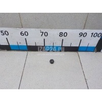 Гайка колеса Toyota CorollaVerso (2001 - 2004) 9094201007