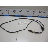 Датчик кислородный/Lambdasonde VAG Polo (1994 - 1999) 06A906262AK