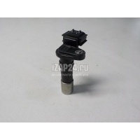 Датчик положения коленвала Toyota Venza (2009 - 2017) 90919A5003
