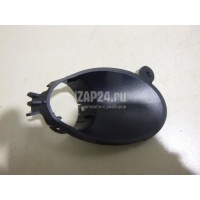 Кронштейн (сопут. товар) GM Astra J (2010 - 2017) 13287813