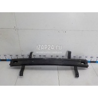 Усилитель заднего бампера Hyundai-Kia RIO (2011 - 2017) 866304Y200
