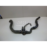Патрубок радиатора Renault Fluence (2010 - 2017) 215039532R