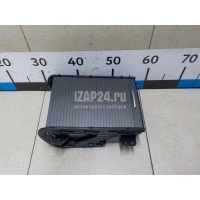 Ящик передней консоли Land Rover Range Rover Evoque (2011 - ) LR039569