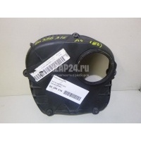 Кожух ремня ГРМ VAG Passat [B6] (2005 - 2010) 06H103269H