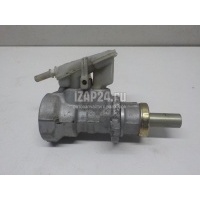 Цилиндр тормозной главный Ford Focus I (1998 - 2005) YS4Z2004BA