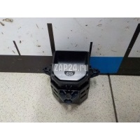 Кнопка фиксатора стояночного тормоза Land Rover Range Rover Evoque (2011 - ) LR071144