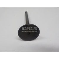 Клапан впускной VAG Alhambra (1996 - 2000) 046109601J